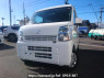 Used 2025 AT mazda scrum DG17V Image[0]