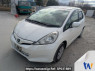 Used 2013 AT honda fit GE6 Image[0]