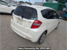 Used 2013 AT honda fit GE6 Image[1]