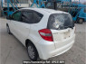 Used 2013 AT honda fit GE6 Image[2]