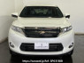 Used 2017 AT toyota harrier ZSU65W Image[1]