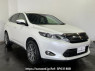 Used 2017 AT toyota harrier ZSU65W Image[2]