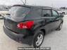 Used 2007 AT nissan dualis NJ10 Image[1]