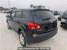 Used 2007 AT nissan dualis NJ10 Image[2]