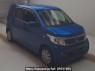 Used 2018 AT honda n-wgn JH1 Image[2]