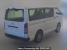 Used 2013 MT toyota hiace-van KDH206V Image[1]