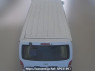 Used 2013 MT toyota hiace-van KDH206V Image[2]