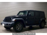 Used 2020 AT jeep jeep-wrangler-unlimited JL36L Image[0]