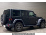 Used 2020 AT jeep jeep-wrangler-unlimited JL36L Image[1]