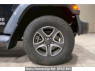 Used 2020 AT jeep jeep-wrangler-unlimited JL36L Image[2]