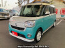 Used 2020 AT daihatsu move-canbus LA800S Image[0]
