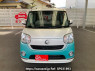 Used 2020 AT daihatsu move-canbus LA800S Image[2]