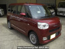 Used 2025 AT daihatsu move-canbus LA850S Image[0]