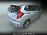 Used 2019 AT honda fit-hybrid GP5 Image[1]