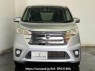 Used 2014 AT nissan dayz B21W Image[1]