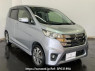 Used 2014 AT nissan dayz B21W Image[2]
