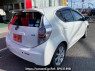 Used 2012 AT toyota aqua NHP10 Image[1]
