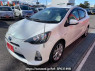 Used 2012 AT toyota aqua NHP10 Image[2]