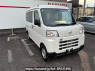 Used 2025 AT daihatsu hijet-cargo S700V Image[0]
