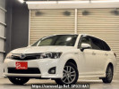Toyota Corolla Fielder NKE165G