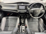 Used 2015 AT toyota corolla-fielder NKE165G Image[2]