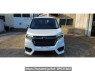Used 2021 AT honda step-wgn-spada RP5 Image[0]