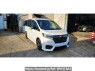 Used 2021 AT honda step-wgn-spada RP5 Image[2]