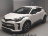 Used 2020 MT toyota c-hr NGX10 Image[0]