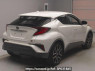 Used 2020 MT toyota c-hr NGX10 Image[1]