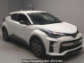 Used 2020 MT toyota c-hr NGX10 Image[2]