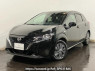 Used 2022 AT nissan note SNE13 Image[0]