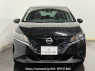 Used 2022 AT nissan note SNE13 Image[1]