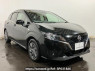 Used 2022 AT nissan note SNE13 Image[2]