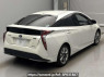 Used 2018 AT toyota prius ZVW55 Image[1]