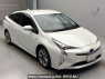 Used 2018 AT toyota prius ZVW55 Image[2]