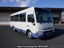 Toyota Coaster GDB70