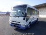 Used 2024 AT toyota coaster GDB70 Image[1]