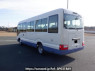 Used 2024 AT toyota coaster GDB70 Image[2]
