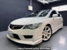 Used 2010 MT honda civic FD2 Image[0]