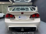 Used 2010 MT honda civic FD2 Image[1]