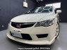 Used 2010 MT honda civic FD2 Image[2]