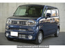 Used 2024 AT suzuki wagon-r-smile MX91S Image[0]