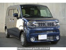 Used 2024 AT suzuki wagon-r-smile MX91S Image[1]