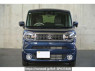 Used 2024 AT suzuki wagon-r-smile MX91S Image[2]