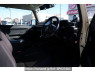 Used 2020 AT suzuki jimny-sierra JB74W Image[2]
