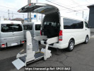 Toyota Hiace Van TRH200Kｶｲ