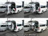 Used 2021 AT toyota hiace-van TRH200Kｶｲ Image[1]