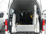 Used 2021 AT toyota hiace-van TRH200Kｶｲ Image[2]