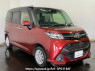 Used 2019 AT toyota tank M910A Image[2]