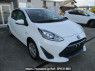 Used 2017 AT toyota aqua NHP10 Image[0]